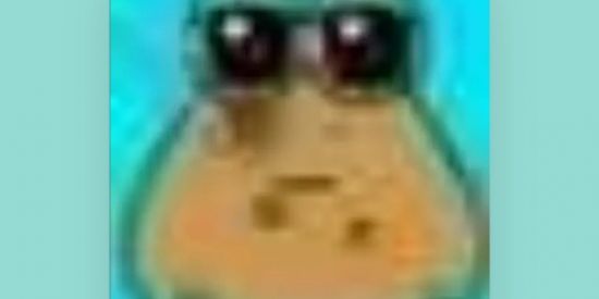 Imagem do grupo de WhatsApp Os Esquizofrenicos😀