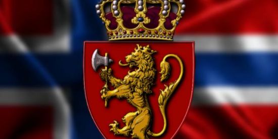 Imagem do grupo de WhatsApp 𝕽𝖊𝖈𝖗𝖚𝖙𝖆𝖒𝖊𝖓𝖙𝖔 𝖉𝖆 𝖓𝖔𝖗𝖚𝖊𝖌𝖆 🇳🇴