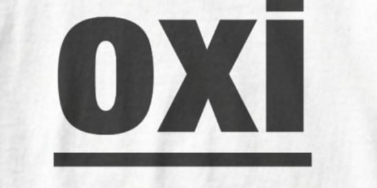 Imagem do grupo de WhatsApp OXi!!!😜