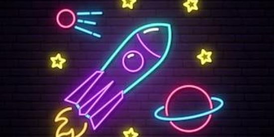 Imagem do grupo de WhatsApp VENDAS DE SEGUIDORES