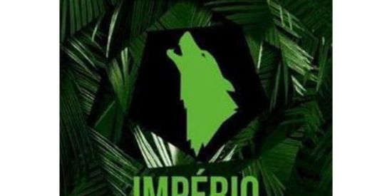 Imagem do grupo de WhatsApp 𝐥𝐦𝐩𝐞𝐫𝐢𝐨 𝐖𝐨𝐥𝐟🕊️