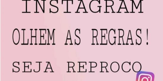 Imagem do grupo de WhatsApp •{engajar insta}•