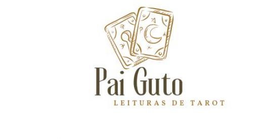 Imagem do grupo de WhatsApp 🕯️🔮TIRAGEM GRATUITA ✨🔮