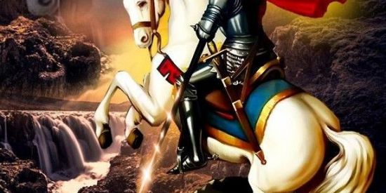 Imagem do grupo de WhatsApp ू ፝͜𝐂𝐎𝐍𝐒𝐔𝐋𝐓𝐀 𝐄𝐒𝐏𝐈𝐑𝐈𝐓𝐔𝐀𝐋 🕍