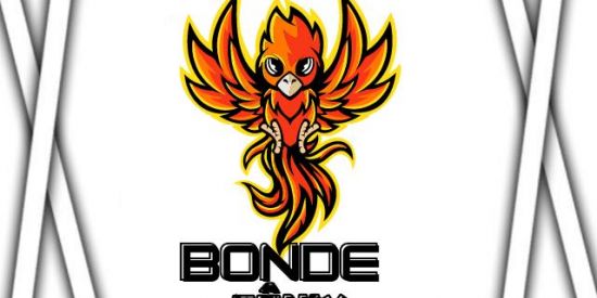 Imagem do grupo de WhatsApp 🔥Recrutamento Fênix🔥