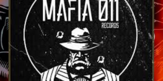 Imagem do grupo de WhatsApp mafiosos 011