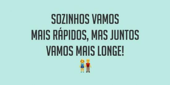 Imagem do grupo de WhatsApp So para as fofoqueiras🤙🏽