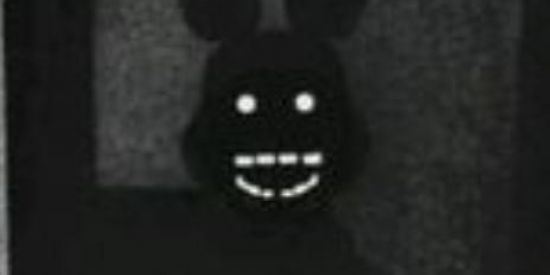 Imagem do grupo de WhatsApp ꧁ঔৣ☬✞𝐫𝐚𝐬𝐔𝐃𝐎 𝐋𝐈𝐁𝐄𝐑𝐀𝐃𝐎✞☬ঔৣ꧂