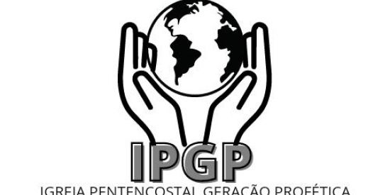 Imagem do grupo de WhatsApp 𝕀ℙ𝔾ℙ 𝔾𝔼ℝ𝔸ℂ̧𝔸̃𝕆 ℙℝ𝕆𝔽𝔼́𝕋𝕀ℂ𝔸