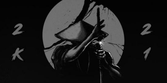 Imagem do grupo de WhatsApp ⏤͟͞𝑱𝑼𝑺𝑻𝑰𝑪𝑬𝑰𝑹𝑶𝑺 𝑹𝑬𝑪𝑹𝑼𝑻𝑨ッ