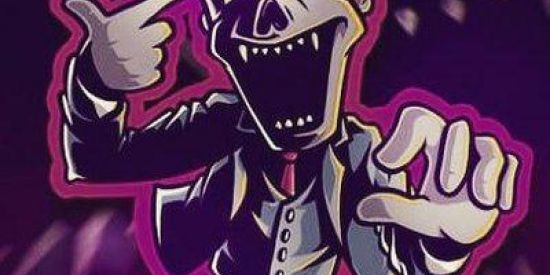 Imagem do grupo de WhatsApp 𝐇𝐎𝐒𝐏𝐈́𝐂𝐈𝐎😎😏🔥