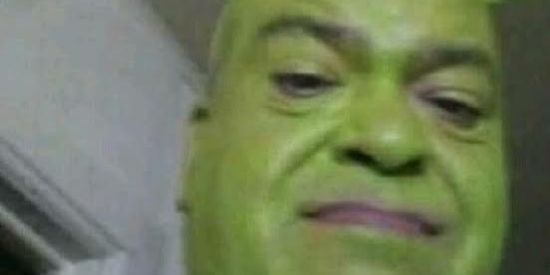 Imagem do grupo de WhatsApp ​ꪀ​ꪮ​ꪜꪖ ​ꫀ𝘳ꪖrs