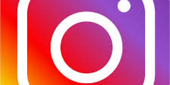 Imagem do grupo de WhatsApp Curtidas seguidores instagram