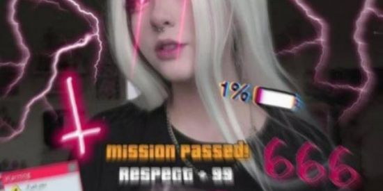 Imagem do grupo de WhatsApp ஓீᤢ✧͢⃟ᤢ🦄M𝐈QU𝚵⃯𝐘𝐋𝚫𝐍𝐃𝐈𝚫 ❯❯