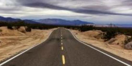 Imagem do grupo de WhatsApp ✅Canal Veja Só