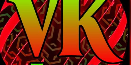 Imagem do grupo de WhatsApp VENDAS DE MODS E REGEDIT (ON)