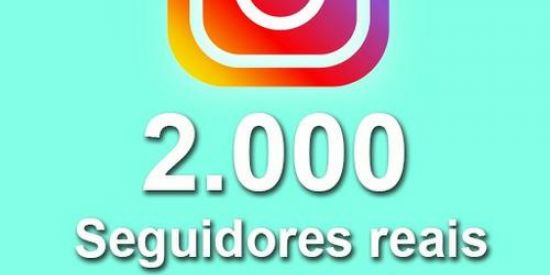 Imagem do grupo de WhatsApp Venda de seguidores 📊