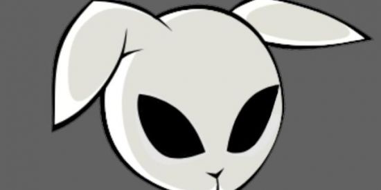 Imagem do grupo de WhatsApp ㊧❖𝐊𝐀𝐘❖㊧