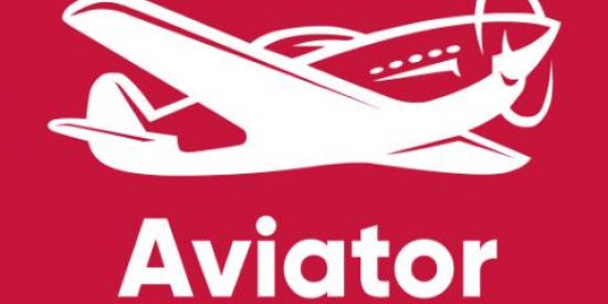 Imagem do grupo de WhatsApp Venda do robô do aviator 🚀🤑