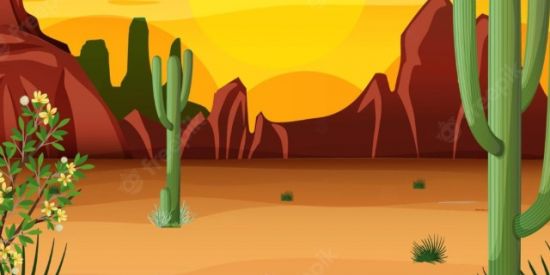 Imagem do grupo de WhatsApp bruxaria- 𝑅𝑒𝑓𝑢𝑔𝑖𝑜 𝑎𝑜 𝑠𝑜𝑙🌟💚