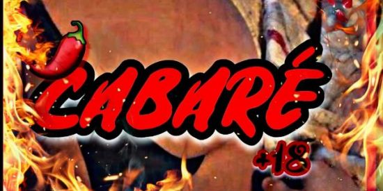 Imagem do grupo de WhatsApp ⚚🔥ℭΔ̸岌ᐬℜΣ🔥⚚