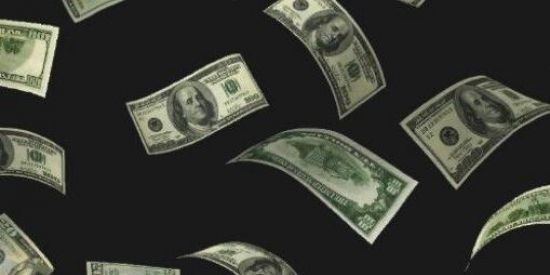 Imagem do grupo de WhatsApp 🐣ℭ 𝔥 𝔞 𝔱  𝔡 𝔬  𝔖 𝔬 𝔲 𝔷 𝔞 🐣