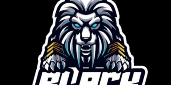 Imagem do grupo de WhatsApp BLACKgg  NEW