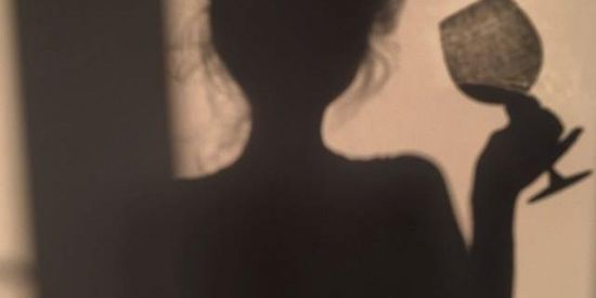 Imagem do grupo de WhatsApp ༄ᶦᶰᵈ᭄✿𝐁𝐎𝐍𝐃𝐄 𝐁𝐈𝐓𝐂𝐇 ࿐