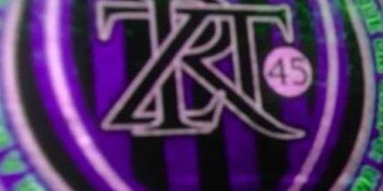 Imagem do grupo de WhatsApp 🔥ZrT45🔥 o Grupo