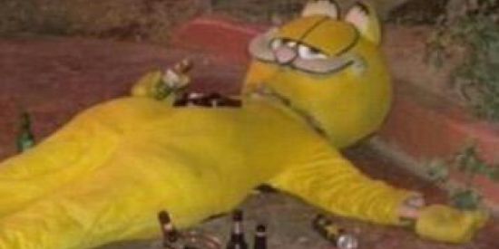 Imagem do grupo de WhatsApp ⚡Vídeos shitposts⚡