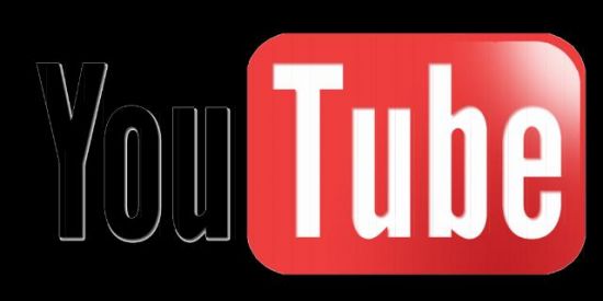 Imagem do grupo de WhatsApp Comunidade do YouTube