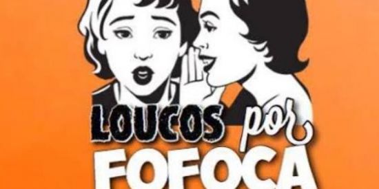 Imagem do grupo de WhatsApp Fofoca,amizade.namoro.etc...