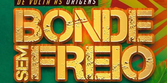 Imagem do grupo de WhatsApp Bagunca 100 limites✌️✌️