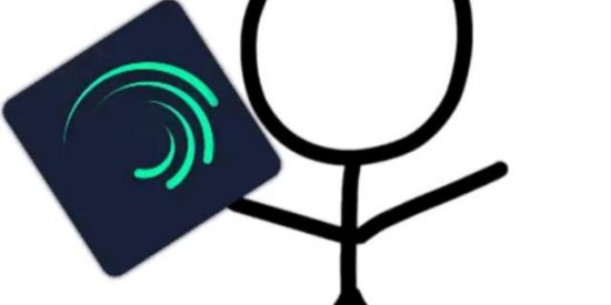 Imagem do grupo de WhatsApp Editores💕