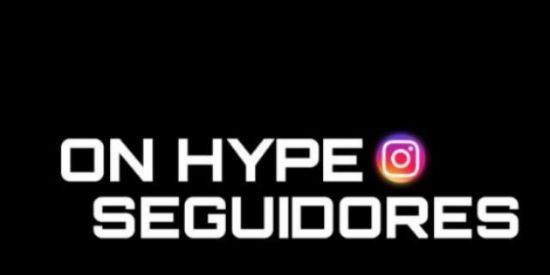 Imagem do grupo de WhatsApp ✨ TRIAGEM ✨