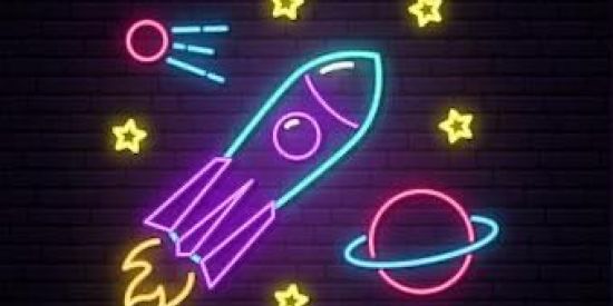 Imagem do grupo de WhatsApp Vendas de Seguidores 🚀