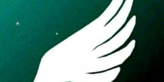 Imagem do grupo de WhatsApp 🚧🎮TROCAS E VENDAS 🎮🚧