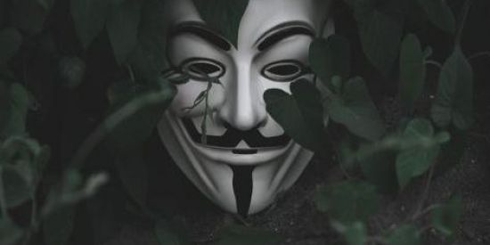 Imagem do grupo de WhatsApp Duskwood recrutamento