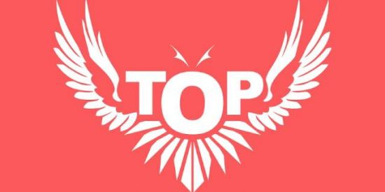 Imagem do grupo de WhatsApp Visualização de status 📱👀