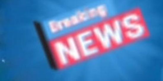 Imagem do grupo de WhatsApp Namoro 🙈