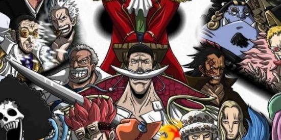 Imagem do grupo de WhatsApp MEMES JOGOS ANIME