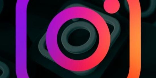 Imagem do grupo de WhatsApp Seguidores para Instagram