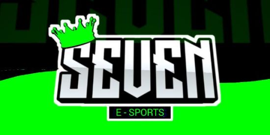 Imagem do grupo de WhatsApp DIVULGAÇÃO SEVEN