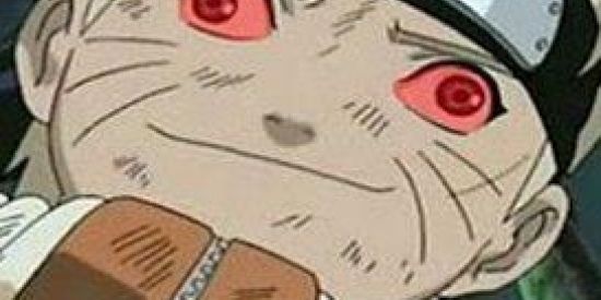 Imagem do grupo de WhatsApp Zueira do xaruto usucrak