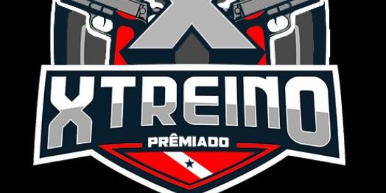 Imagem do grupo de WhatsApp XTREINO REDZONE
