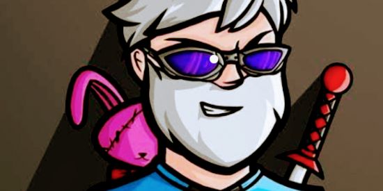 Imagem do grupo de WhatsApp ⓥ VERIFICADO DA GARENA