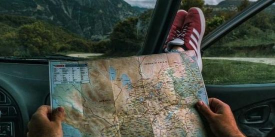 Imagem do grupo de WhatsApp Procuro um amigo gay🌈