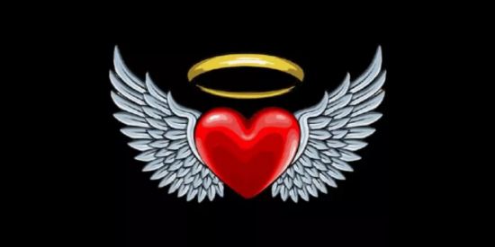 Imagem do grupo de WhatsApp 💪Nailson🏆figurinhas💪