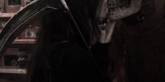 Imagem do grupo de WhatsApp 漫舞◦ᣞ☽ɦσµรε σƭαҡµ☄舞漫◥