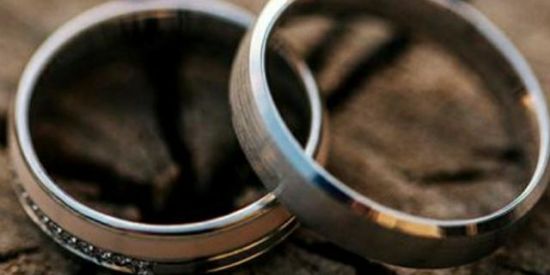 Imagem do grupo de WhatsApp NAMORADO OU AMIGOS